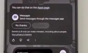 ������ ������� �������� ������� � �������� �� ���������� ������ �� Android (�����)