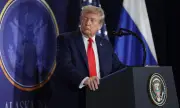     -: -    ,     