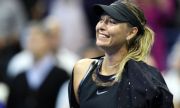 Мария Шарапова: Постигнах невероятни неща! Доволна съм, че успях да изкарам доста пари!