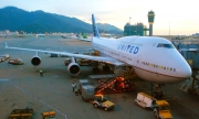 Последният полет на Боинг 747 наближава