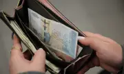 Започва изплащането на осъвременените пенсии