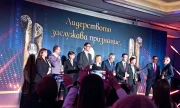 ������ �������� ������� ����� ����� ��������� �� �������