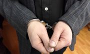 Белезници за двама наркодилъри от Разградско 