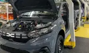 ������ ������� ������ �� �������� ����