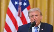 ������ �����: ���� ������ �� ���� ������� � ������������� �� ������� ����� �����