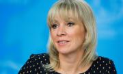 Русия нарече опасна заплахата на САЩ