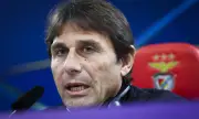 ������ ������� ����� ����� �� ��������� ��������� �� ���������, �� �� ����� ������