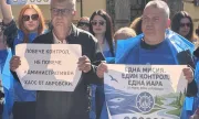 ������ ��������� �� ���� ����������� � ������ ����� ��������� � ��������� �� ������