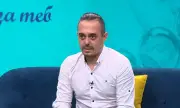 ������ ��������� �� ����� �� ����� �� �������