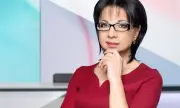 ������ �������� ������ ���������� ����� ������� � ������� ������
