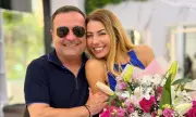 ������ ������� ������ ������� �������� ����������� �� ���� �� �������� � �������� ������ � ������� (�����)