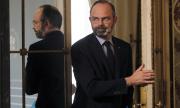 Франция остава под национална карантина до 15 април