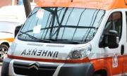 Нападателите на линейката в Омуртаг освободени