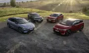 ������ Volkswagen �������� ����� 100 ������ ������������� � �������