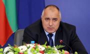 Премиер срещу президент: Изтребителите – ще почакат