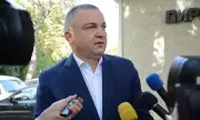 Иван Портних: Лена Бориславова и Богдан Богданов си направиха публична пиар акция за моя сметка
