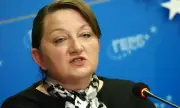 Деница Сачева: Румен Радев играе със страховете на хората за лична полза 