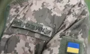 ������ ����������� � ������� �� 1 ���: ��� ���-������ �� ������� ��������