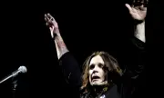 Последният концерт на Ози Озбърн с Black Sabbath събра 190 милиона долара за благотворителност