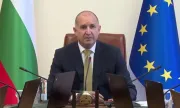 ������ ����� �� ��������� �� �������� ������� �� ��� ������: �������� �� �� �� ���������� 6 �����������