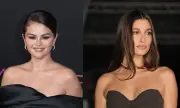 Селена Гомес и Хейли Бийбър задълбочиха конфликта си
