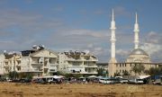 Тук един клиент купува до 30 жилища наведнъж