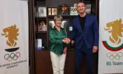������ ������ ������ �� ������ � �������� ������: ��� � ������ ��� �������� ���� �� � �������� �� ������������ �������� � �� ���� ����� �� ����������