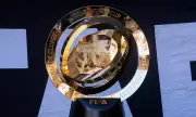 Какво е новото във формата на Световното клубно първенство 