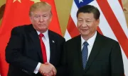 ������ ������ �����: ���� ��������� ����� ��� �� �������