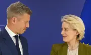 ������ ����������� ������������! ������� ������� ������ �� ����������� �������� �� ��