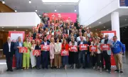 Групата на социалистите и демократите в ЕС с решителен призив от Лисабон: Достъпните жилища са основно човешко право!