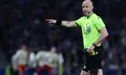 ������ ������� ������ ������ ����� ���� �� ���������� �� �������