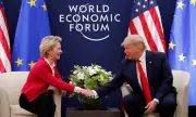 ������ ������ ����� �� ������: �� ��� �� ������ ������������� ��������