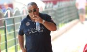 Президентът на Царско село: Заслугата за победата над ЦСКА е и на Любо Пенев 