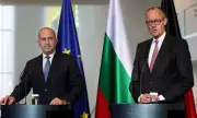������ ����� ����� �� ������� � �������: ������ ����� � �� ����������