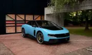 ������ ������� �� Ferrari �� ������� ���� ������������� �� ������ ? ������������