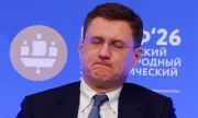 ������ �����: ����� � ��� �� �������� ��� ������ �� ������