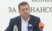 ������ ������� � ���������: ��� ������ ����� ������