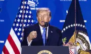 ������ ����� ������� ������ ��� 100% ���� ������ ���������� �����