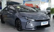������ ��������� ��� �� ������ � ��� �� ���-������� ����������� �����