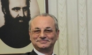 Не се поддавайте на езика на омразата