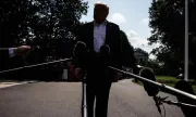 ������ 12 ������������ ���������� ����� �� ����� � ������