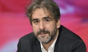 След година в затвора: Турция освободи немски журналист