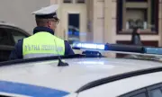 ������ ����� �������� �� ��������� ��� ����� ��������� � ��������