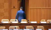������ ����������� ����� � �������: ��������� �� ������������ �� ������������ � ��� �������
