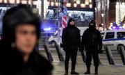 Майката на касапина в Москва: Говореше с араби по телефона