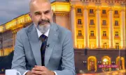������ ����� �����, ��: �������������� �� �������� ���� ���� ������� ������- � ���� ��� ������� ��������
