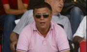 Стойне Манолов: Всяко удоволствие се заплаща