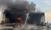 ������ ����� ������ ��� ���� � ������� ����� ����� � ����� ����