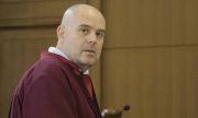 БОЕЦ: Гешев подготвил убийството на Пеевски през 2014 г., с което започна фалитът на КТБ